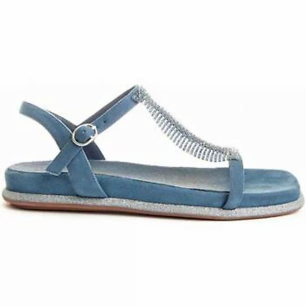Montevita  Sandalen 88546 günstig online kaufen