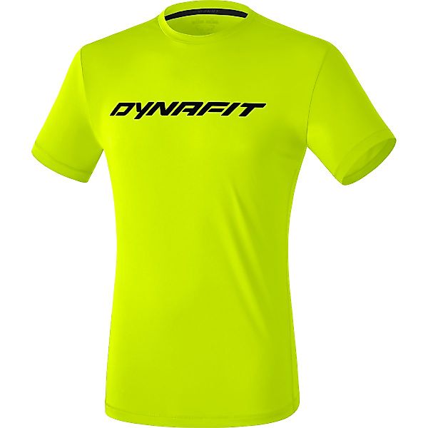 Dynafit T-Shirt Traverse Herren T-Shirt - günstig online kaufen