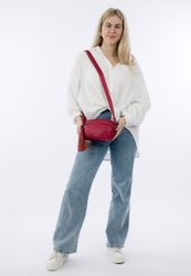 EMILY & NOAH Umhängetasche E&N Belli günstig online kaufen