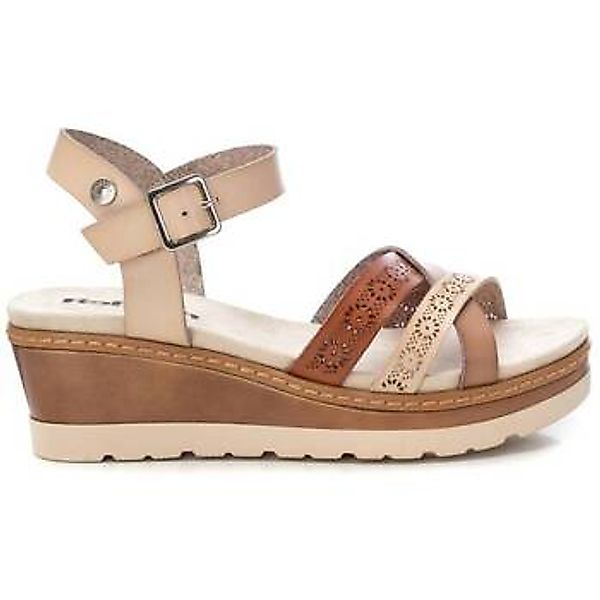 Refresh  Sandalen 17268202 günstig online kaufen