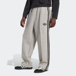 adidas Originals Sporthose SPACER DRILL TP günstig online kaufen