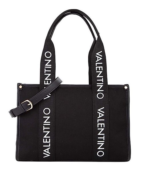 VALENTINO BAGS Schultertasche Shopping Bag günstig online kaufen
