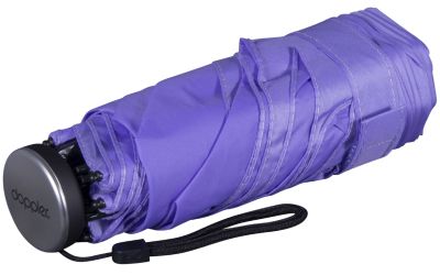 doppler® Taschenregenschirm Fiber günstig online kaufen