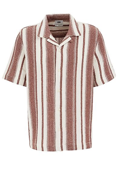 WE Fashion Businesshemd günstig online kaufen