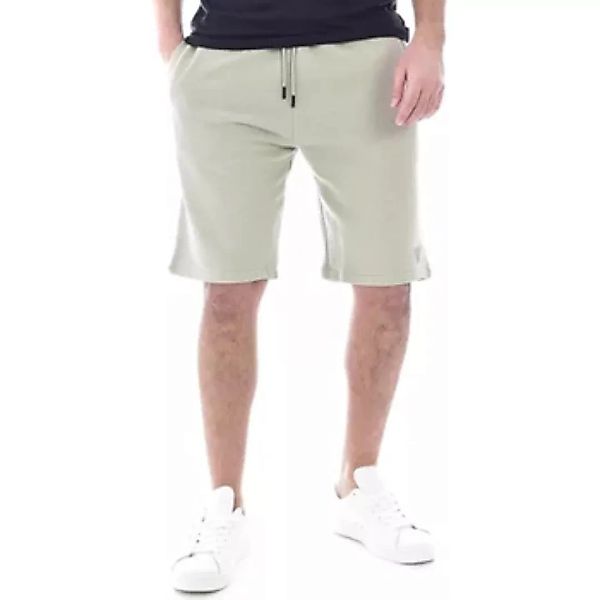 Guess  Shorts patch günstig online kaufen