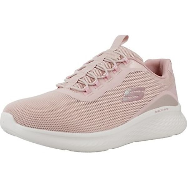 Skechers  Sneaker SKECH-LITE PRO günstig online kaufen