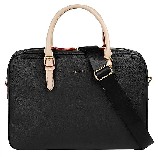 bugatti Aktentasche ELLA günstig online kaufen