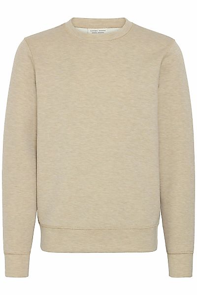 Casual Friday Longpullover "Sweatshirt CFSebastian" günstig online kaufen