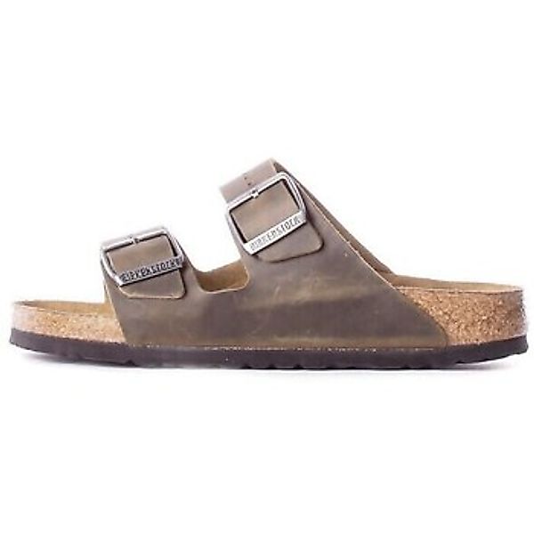 BIRKENSTOCK  Sneaker 1019377 günstig online kaufen