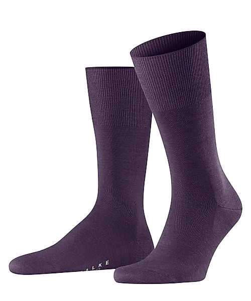 FALKE Socken Airport (1-Paar) klimaregulierend durch günstig online kaufen