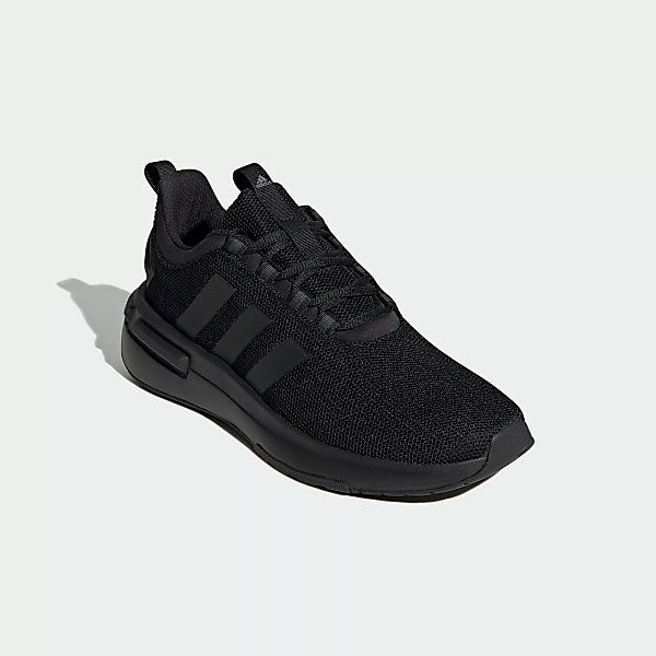 adidas Sportswear Sneaker "RACER TR23", Design auf den Spuren des adidas NM günstig online kaufen