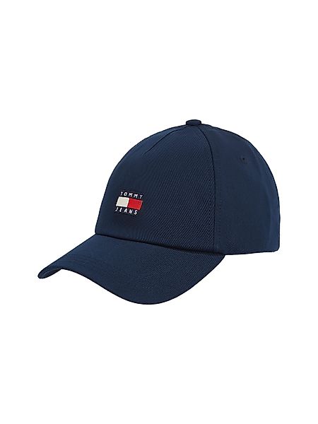 Tommy Jeans Baseball Cap TJW HERITAGE günstig online kaufen