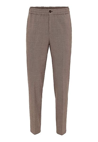 Antioch 7/8-Strandhose Elastic Waist Trousers Belt günstig online kaufen