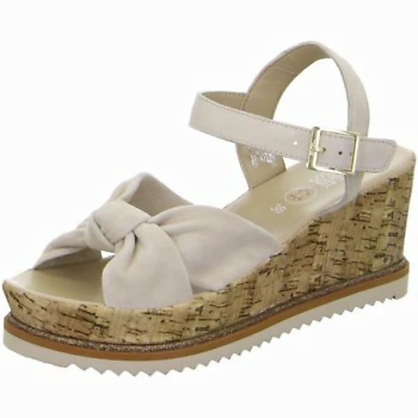 Ara  Sandalen Sandaletten PARMA 12-51101-08 günstig online kaufen