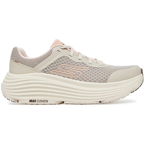 Skechers  Sneaker - günstig online kaufen