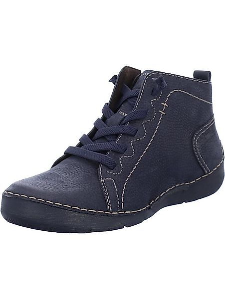 Josef Seibel Schnürstiefelette günstig online kaufen