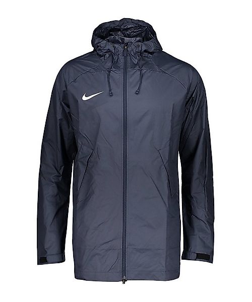Nike Sweatjacke Nike Performance Storm-FIT Academy Pro Regenjacke Polyester günstig online kaufen