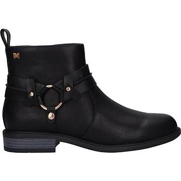 Maria Mare  Stiefel 63270 günstig online kaufen