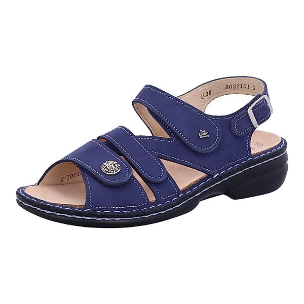 Finn Comfort GOMERA Keilstiefelette günstig online kaufen