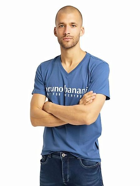 Bruno Banani T-Shirt ANDERSON günstig online kaufen