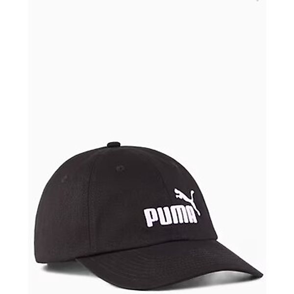 Puma  Schirmmütze 38311 günstig online kaufen
