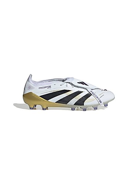 adidas Performance Fußballschuh günstig online kaufen