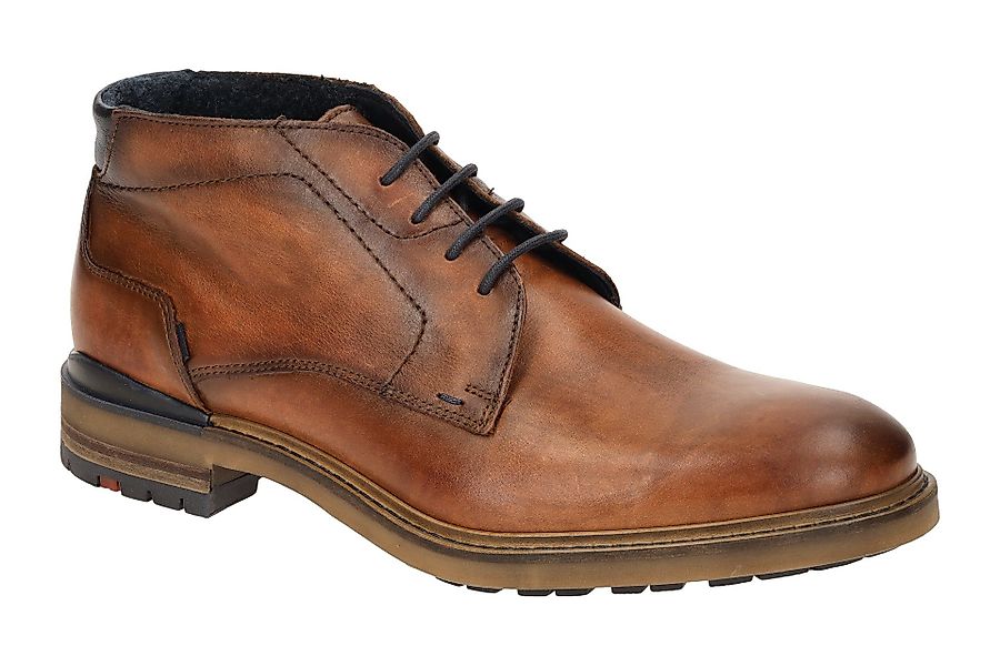 Lloyd 23-651-13 Stiefel günstig online kaufen