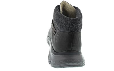 Rieker Winterboots günstig online kaufen