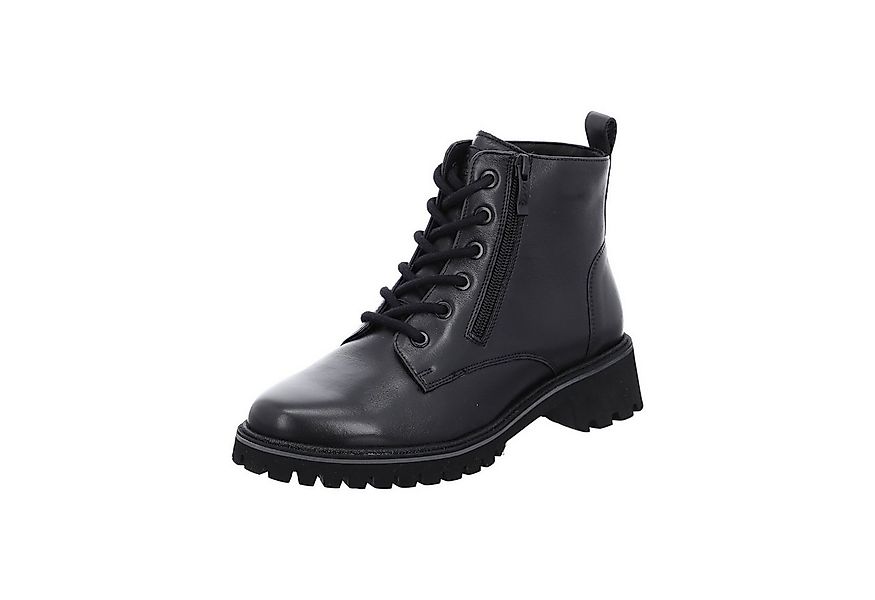 Ara Damen Stiefelette Kent Stiefelette günstig online kaufen