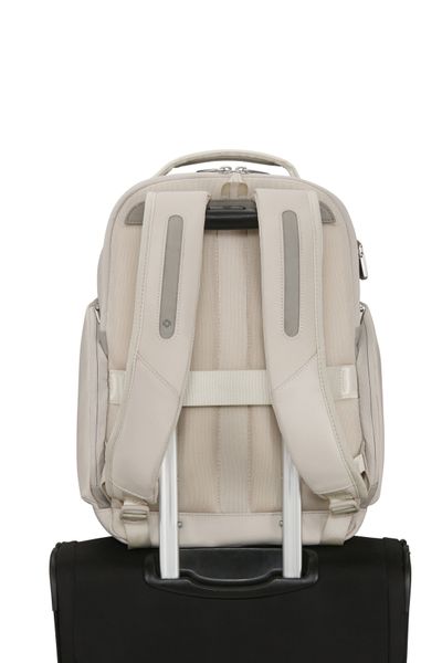 Samsonite Tagesrucksack PARALUX günstig online kaufen