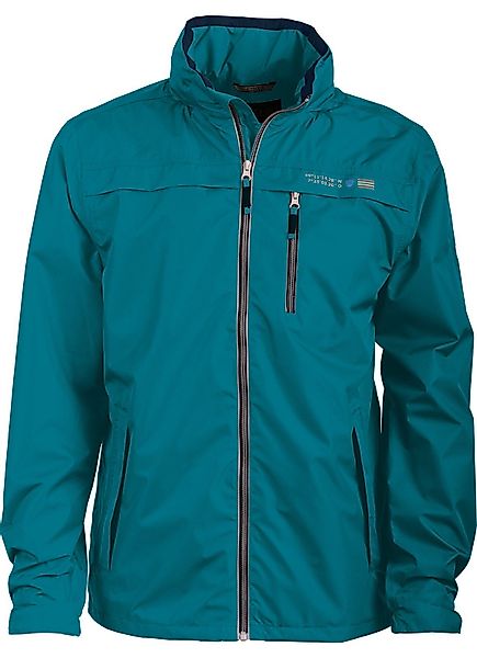 PRO-X ELEMENTS Funktionsjacke HENDRIK Wasserdicht günstig online kaufen