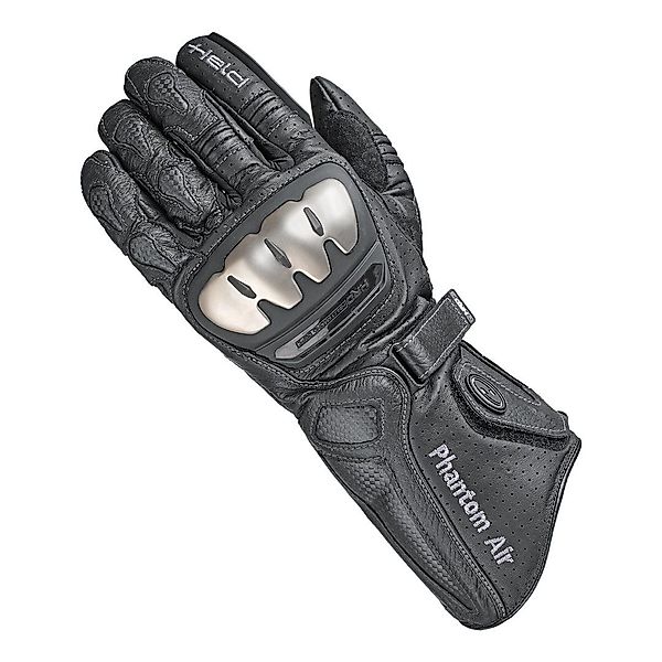 Held Biker Fashion Motorradhandschuhe Phantom Air günstig online kaufen