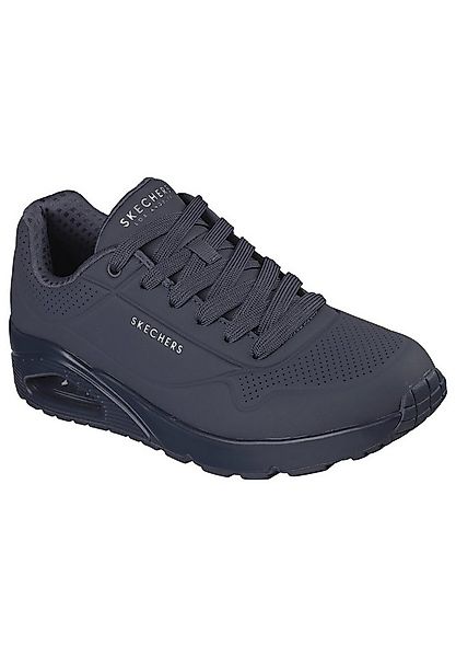 Skechers UNO STAND ON AIR Sneaker günstig online kaufen