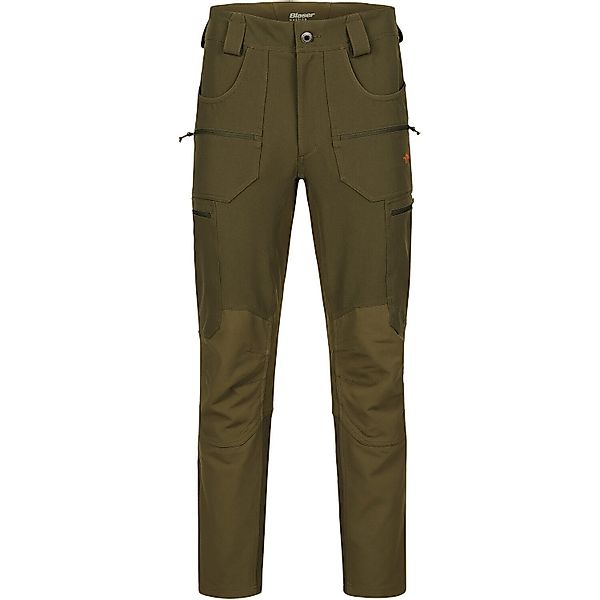 Blaser Cargohose Hose Striker SL günstig online kaufen