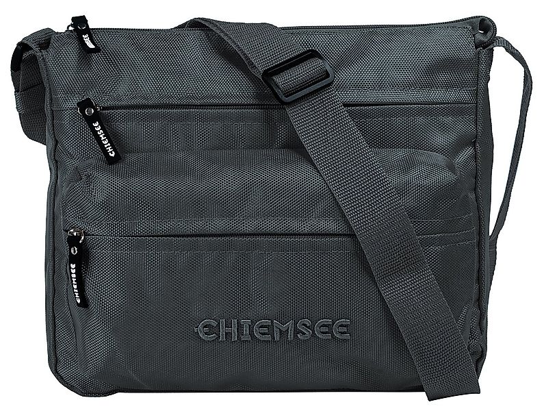 Chiemsee Umhängetasche günstig online kaufen