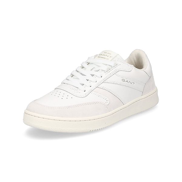 Gant Gant Herren Sneaker Goodpal offwhite günstig online kaufen