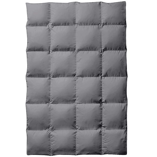 Elemuse Federbettdecke Ganzjahre Bettdecken 135x200cm, 155x220cm, günstig online kaufen
