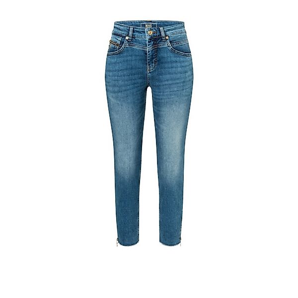 Mac Damen Jeans 0389l575590 günstig online kaufen