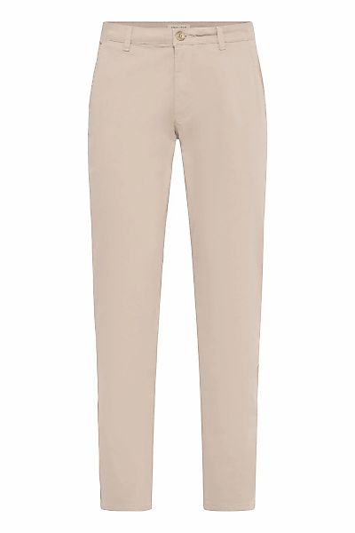 Casual Friday Chinohose "Chinohose CFViggo" günstig online kaufen