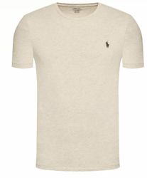 Polo Ralph Lauren T-Shirt Herren luxuriösem günstig online kaufen