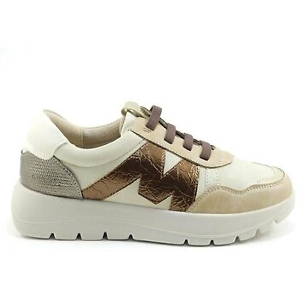 Zapp  Sneaker SNEAKERS  622 günstig online kaufen