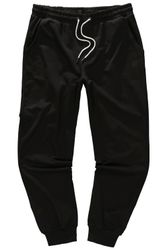 JP1880 Sweathose Sweathose Homewear Jogginghose Lightweight günstig online kaufen