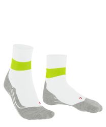 FALKE Laufsocken RU Compression Stabilizing (1-Paar) günstig online kaufen