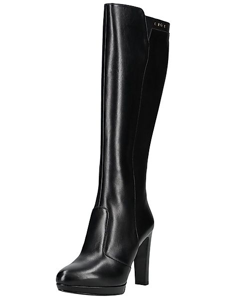 Nero Giardini Nero Giardini Stiefel Leder günstig online kaufen