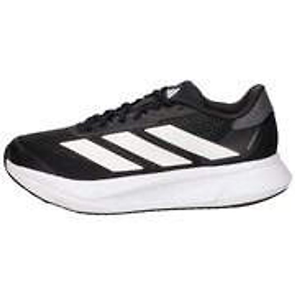 adidas Performance DURAMO SL 2 Laufschuh günstig online kaufen