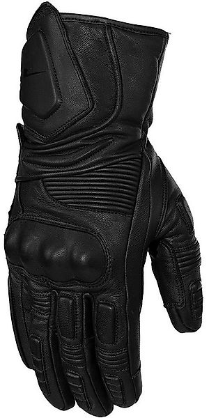 Rusty Stitches Motorradhandschuhe Gloves Otto günstig online kaufen