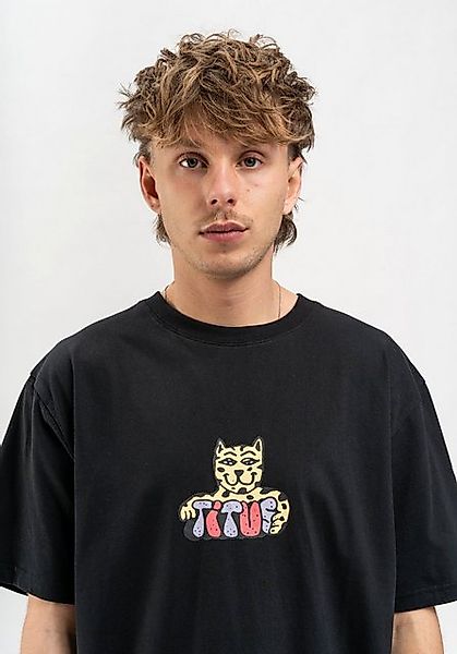 TITUS T-Shirt Ilidio günstig online kaufen