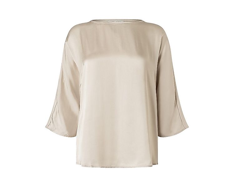 MAERZ Muenchen Langarmbluse 169600 Damen Hemd, Dress, Oberteil, Hemdbluse, günstig online kaufen