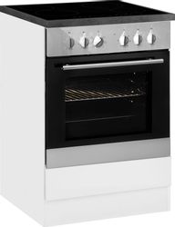 OPTIFIT Herdumbauschrank "Roth" Breite 60 cm günstig online kaufen