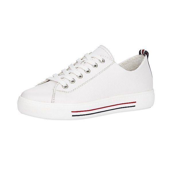 Remonte Sneaker Sneaker günstig online kaufen